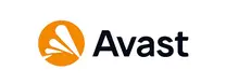 Avast