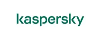 Kaspersky