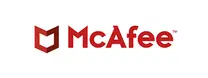 McAfee