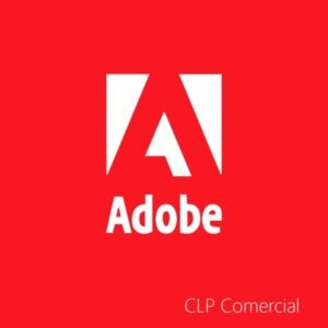 Acrobat Pro for teams Subscription New Multiple Plataforms Level 1 1 - 9