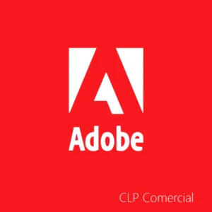 Dimension - Pro for enterprise Multiple Platforms Subscription Renewal 1 User Level 2 10 - 49