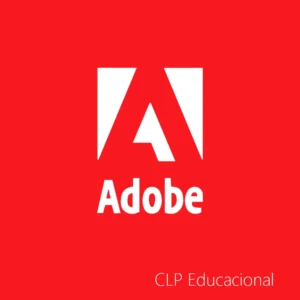 Adobe XD for teams ALL Multiple Platforms Subscription New EDU. For existing XD customer add-ons only. No new customers. Level 3 50 - 99