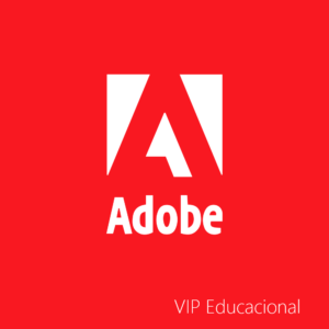 Gift Card Nintendo - R$250