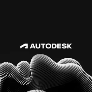 Licenca Mudbox Commercial Single-user 3-Year Subscription Renewal Switched From Multi-User 2:1 Trade-In