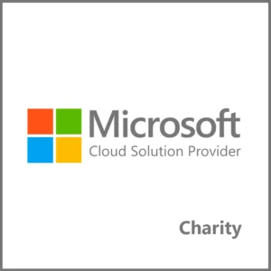 Microsoft Cloud PKI (Non-Profit Pricing) (NCE NFP ANN) Charity Anual - Anual