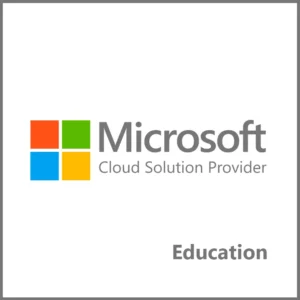 CoreCAL SNGL SA OLV NL 1Y AqY3 Acdmc AP DvcCAL Academic Open Value