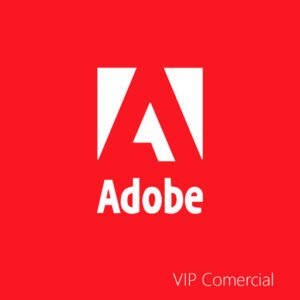 Acrobat Sign Solutions for enterprise ALL Other Subscription New Multi Latin American Languages Annual 1 User Level 1 1 - 9