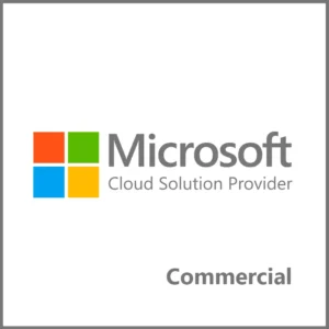 Project Server 2019 Device CAL Commercial