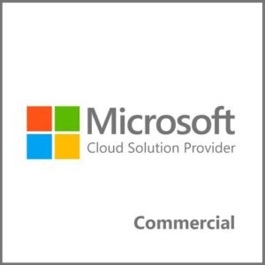 SQL Server 2025 - 1 Device CAL Commercial
